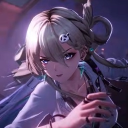 avatar Worthy Boi Kevin