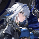 avatar Worthy Boi Kevin