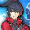 avatar Worthy Boi Kevin