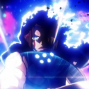 avatar Worthy Boi Kevin