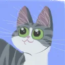 shibby1959