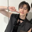 itsjustryen