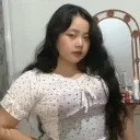zbut