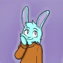 joshlee avatar