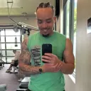 certifiedmeck