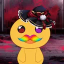 rubberduckyknight