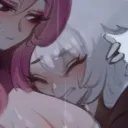 snowylight