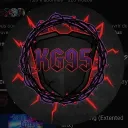 kiragameur95