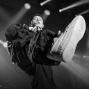 avatar @ ◟ ❛ Ely ᶠᶸᶜᵏᵧₒᵤ!’);;