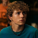 avatar @ ◟ ❛ Ely ᶠᶸᶜᵏᵧₒᵤ!’);;