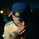 avatar @ ◟ ❛ Ely ᶠᶸᶜᵏᵧₒᵤ!’);;