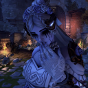 avatar @ ◟ ❛ Ely ᶠᶸᶜᵏᵧₒᵤ!’);;