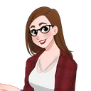 shpunkey