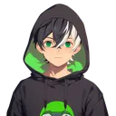 carlosdroiid123