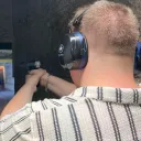 h3nrip