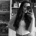avatar Sherly