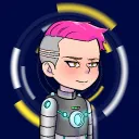 bond_09