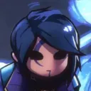 shenzook
