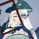 boopyrie