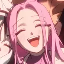 boopyrie