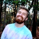 brian_hoag