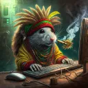 rastamouse1337