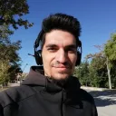 emredipi