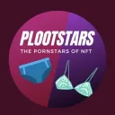 plootstar69