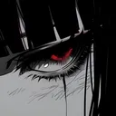 aphru_