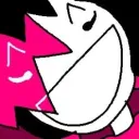 frenzyfren.exe