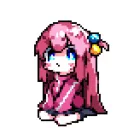 iceekay avatar