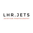 lhr.jets9511