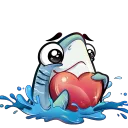 lidakor