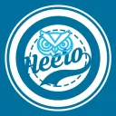 heero2020