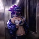 ipxcrazzy