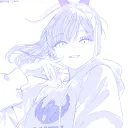 happylittlebuffalo