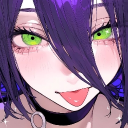 avatar 𝐶𝑒𝑙𝑙𝑦