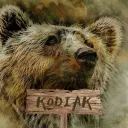 mrkodiakbear