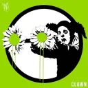 invest.icp