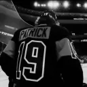 raqvereslayer