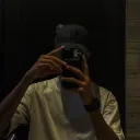 raqvereslayer
