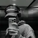 raqvereslayer