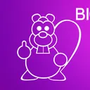 bigbeavertv