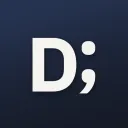 digiworm