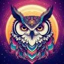 metaphor_52