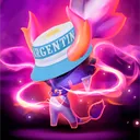 thefabrax