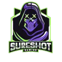 sureshot0014