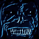 tapeztrilltv