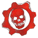 dxwebsetup