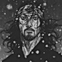 https://cdn.discordapp.com/avatars/414869297563959298/24ab0c68a3bb6006e162f5cb65440c05.jpg?size=128
